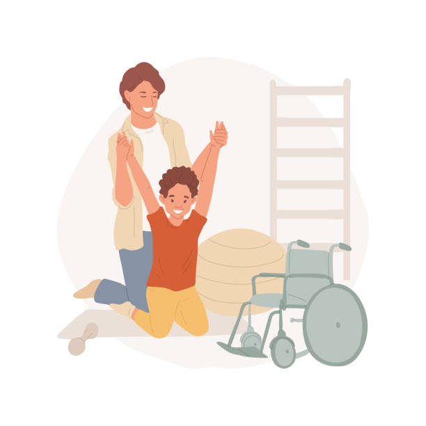 干細胞治療腦癱：技術成熟嗎？療效如何？都有哪些技術類型？