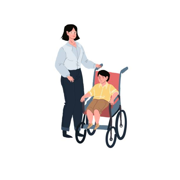 腦癱干細胞治療現(xiàn)狀：全球1292例患者的臨床數(shù)據(jù)揭秘