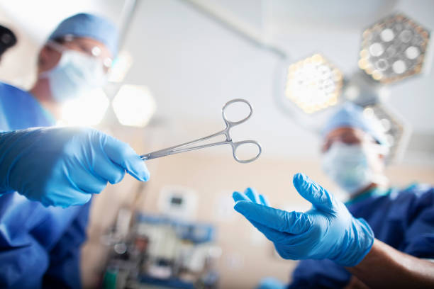 全國開展干細胞治療帕金森病臨床試驗的醫院及機構有哪些？