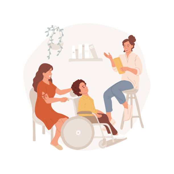 2025腦癱的8種最新治療方法:精準(zhǔn)外科與再生醫(yī)學(xué)的突破創(chuàng)新 2025腦癱的8種最新治療方法:精準(zhǔn)外科與再生醫(yī)學(xué)的突破創(chuàng)新