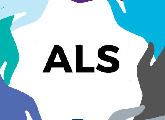 2025漸凍癥有哪些治療方法?基因、干細(xì)胞及腦機(jī)接口等6大技術(shù)突破 2025漸凍癥有哪些治療方法?基因、干細(xì)胞及腦機(jī)接口等6大技術(shù)突破