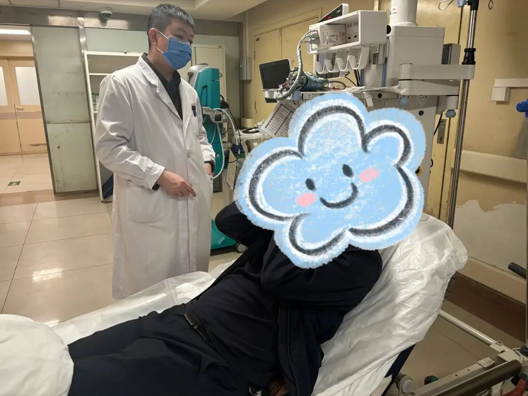 艾司氯胺酮鼻噴霧劑快速抗抑郁治療