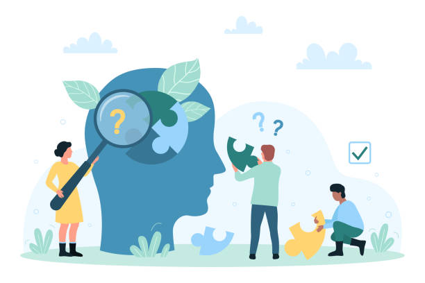 2025精神分裂癥治療指南：7項最新治療方法推動神經功能重建