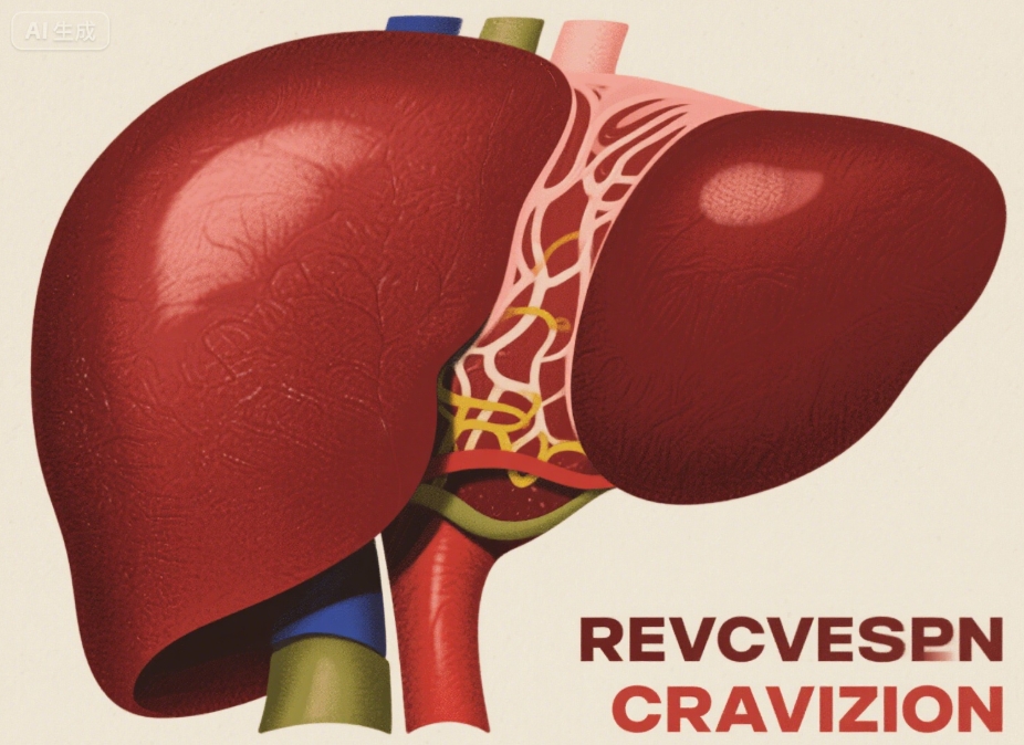 肝硬化可以逆轉嗎?傳言與事實 肝硬化可以逆轉嗎?傳言與事實