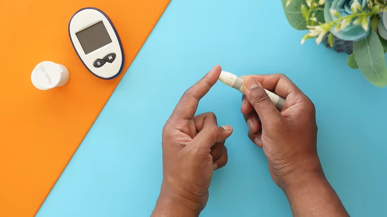 實(shí)用指南：干細(xì)胞治療1型糖尿病的費(fèi)用、效果與適應(yīng)人群