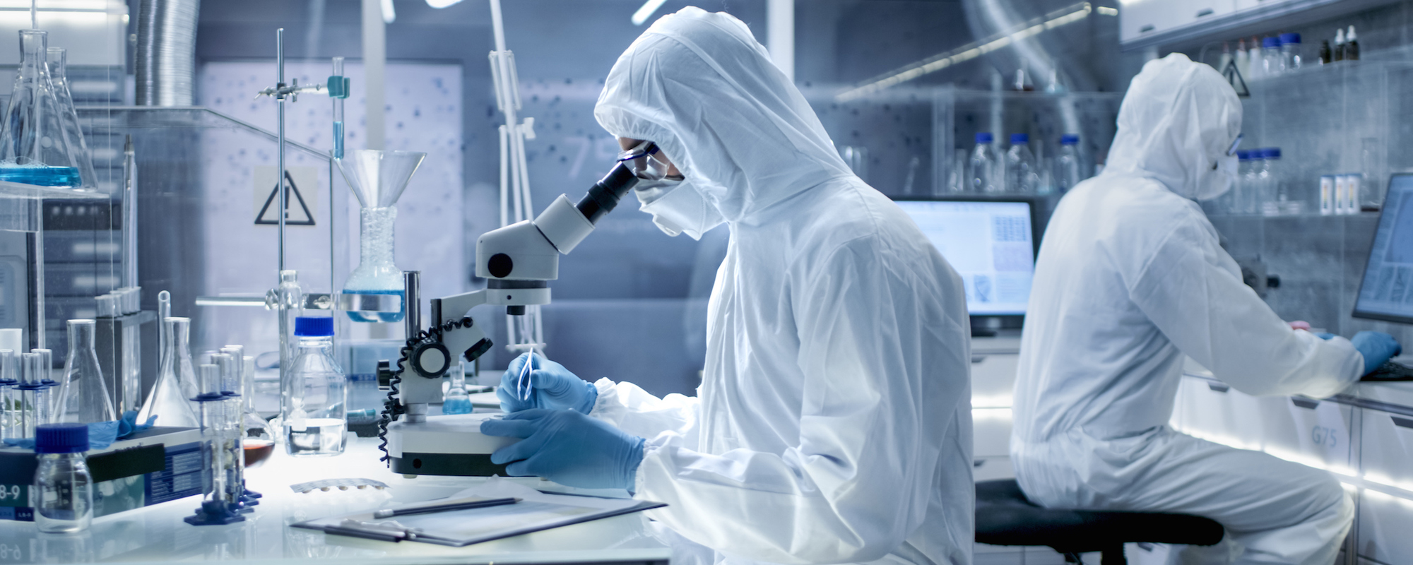 費(fèi)用之外：選擇機(jī)構(gòu)時要注意什么？