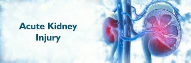 干細胞治療急性腎損傷:1例患者術后血清肌酐水平顯著改善 | 成功案例 干細胞治療急性腎損傷:1例患者術后血清肌酐水平顯著改善 | 成功案例