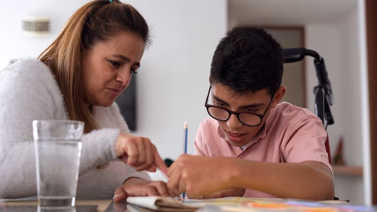 4位腦癱患兒家長親述:干細胞治療后的真實改變與心路歷程 4位腦癱患兒家長親述:干細胞治療后的真實改變與心路歷程