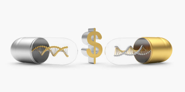 干細胞治療帕金森病費用揭秘：2025年國內外價格差異對比