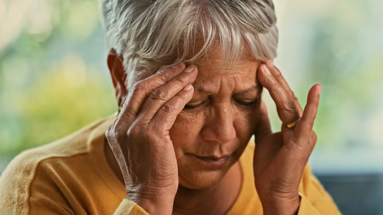 3位中風患者親述：干細胞治療后的真實改變與心路歷程