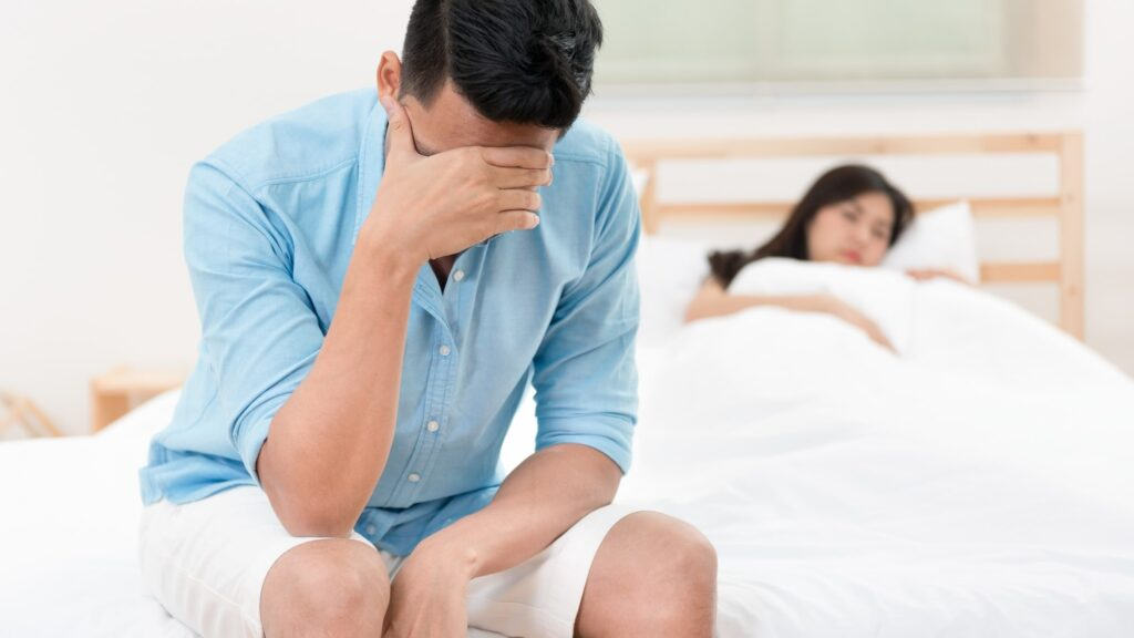 糖尿病ED患者新希望！間充質干細胞療法讓勃起功能持續改善12個月