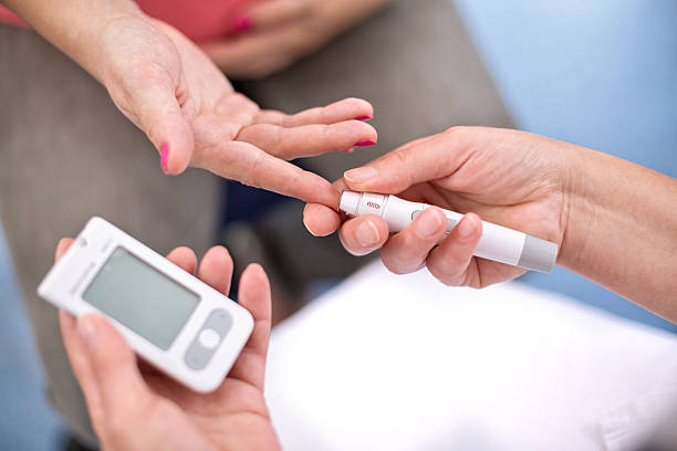 干細胞療法治療1型糖尿病的成功率有多高？真實臨床數據為您揭曉答案