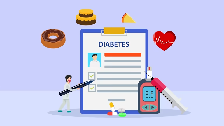 干細(xì)胞療法如何治療2型糖尿病？從作用機制到臨床應(yīng)用的深度揭秘