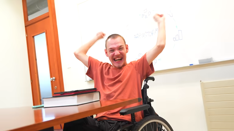 干細(xì)胞療法治療成人腦癱：有效嗎？安全嗎？能改善哪些癥狀？