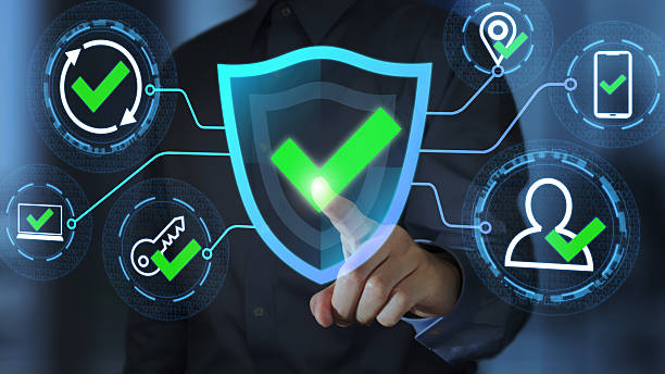 干細(xì)胞治療帕金森病有副作用嗎？兩項(xiàng)臨床數(shù)據(jù)揭示其真實(shí)風(fēng)險與安全性