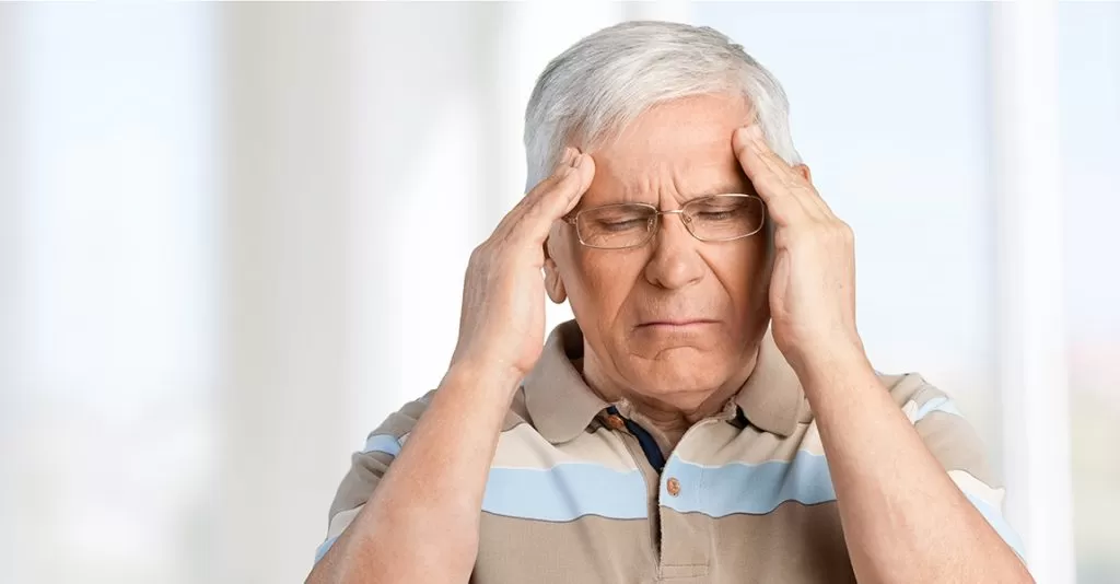 干細(xì)胞療法能夠預(yù)防中風(fēng)復(fù)發(fā)嗎？臨床釋放積極信號(hào)，未來或改變中風(fēng)管理模式