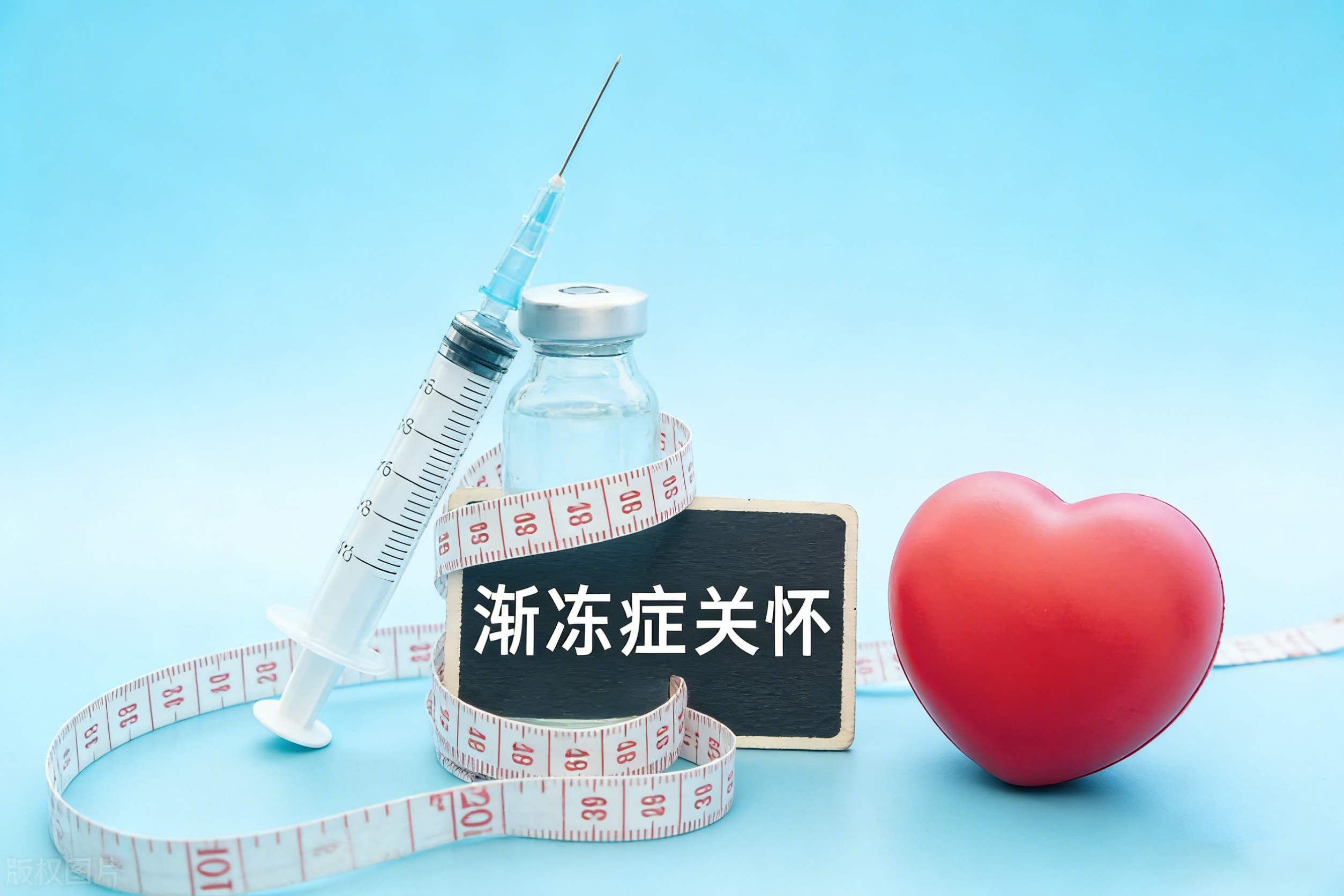 哪里可以接受干細胞治療漸凍癥？國內外權威醫(yī)院與機構盤點