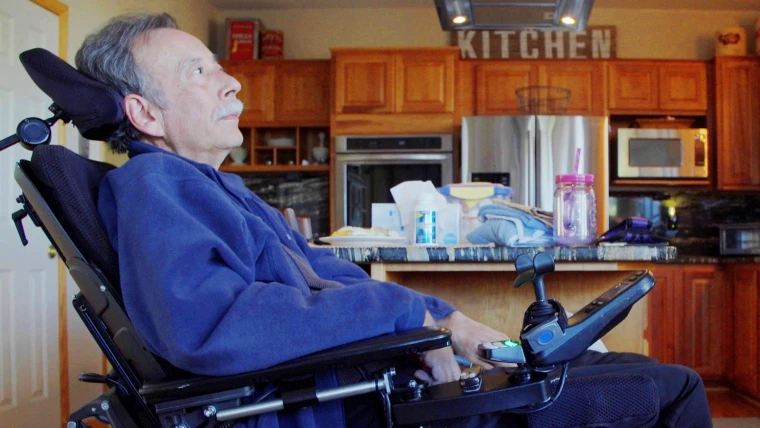 2025干細胞治療漸凍癥走到哪一步了？從基礎研究到臨床突破的全面解答