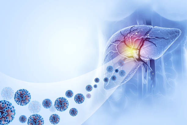 哪里可以接受干細胞治療肝衰竭？國內外權威醫院與機構盤點